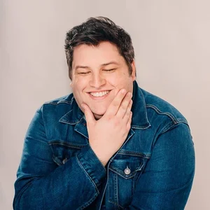 Getaway Comedy: Nathan Owens