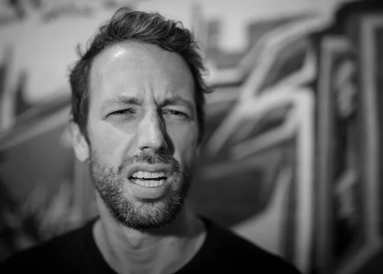 andrew rudick.jpg