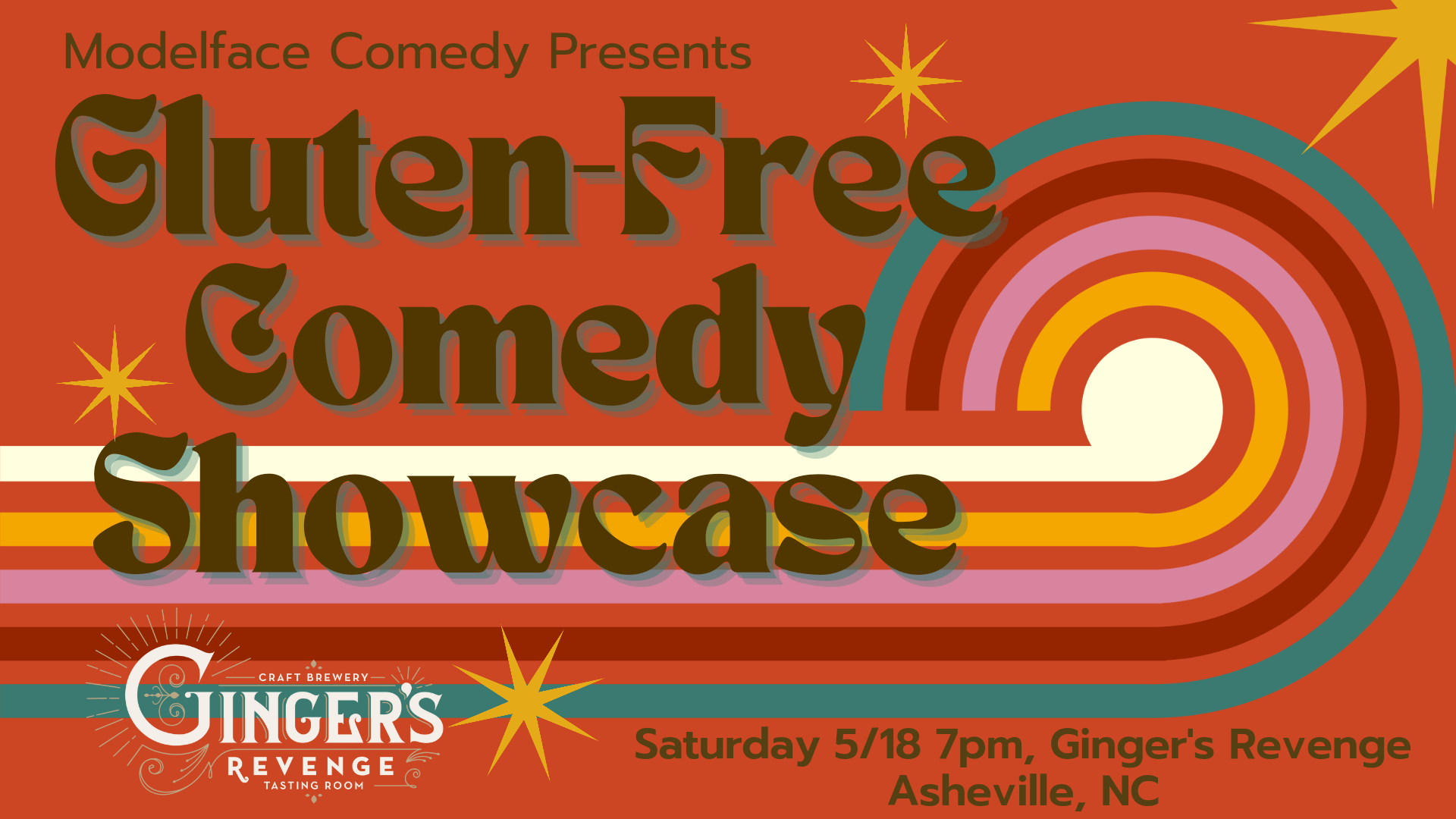 Gluten-Free Comedy Showcase_20240417_104537_0000.png