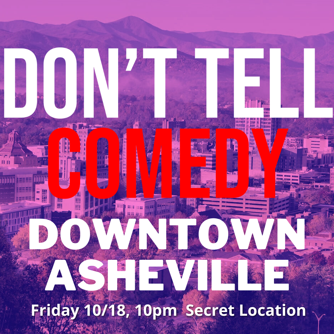 Don't Tell 10.18.png