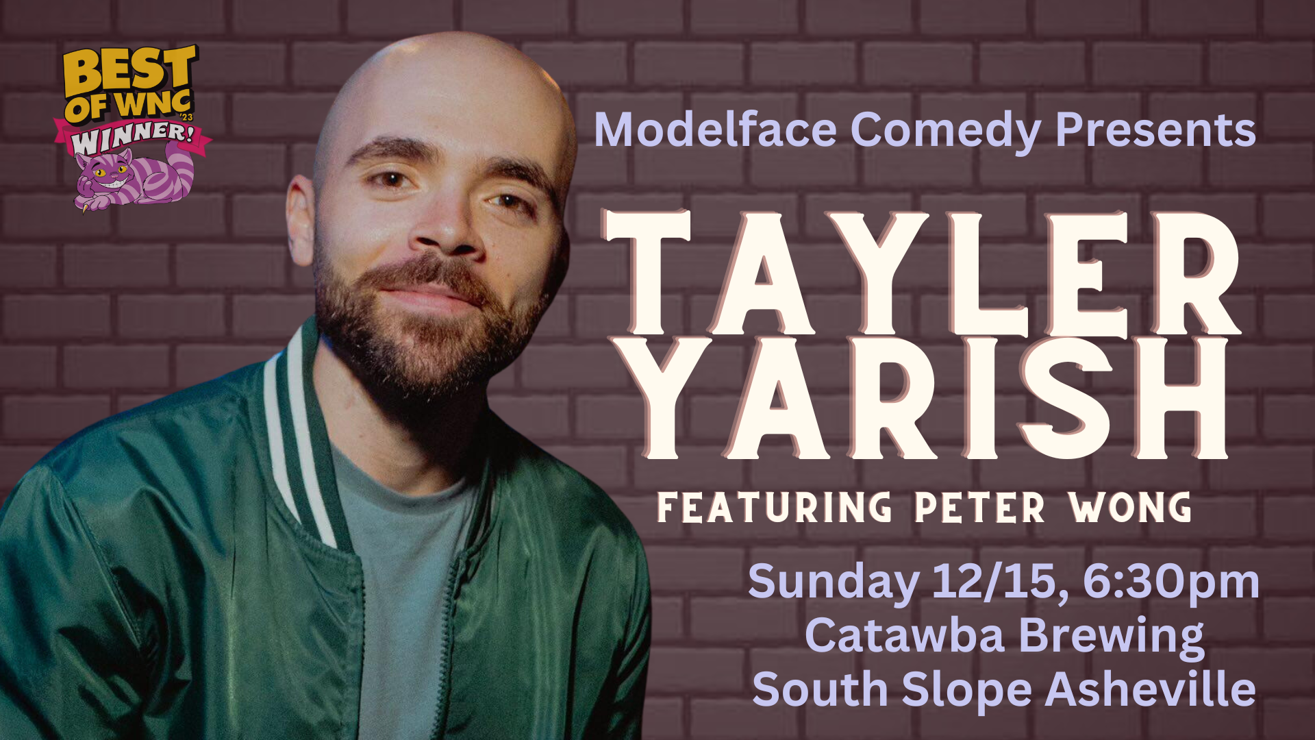 Tayler Yarish_20240717_004015_0000.png