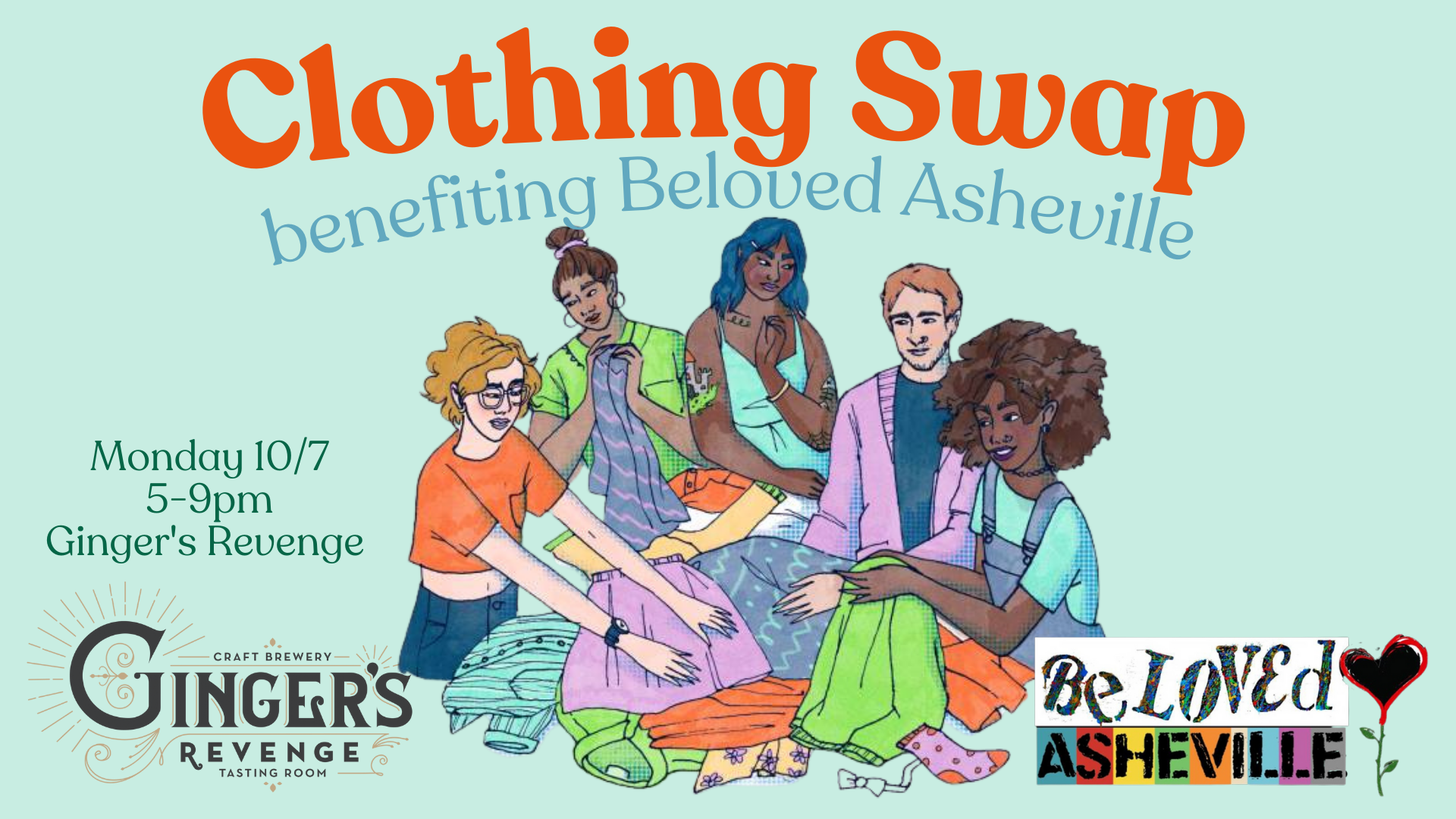 Clothing Swap (1920 x 1080 px)_20240812_201918_0000.png