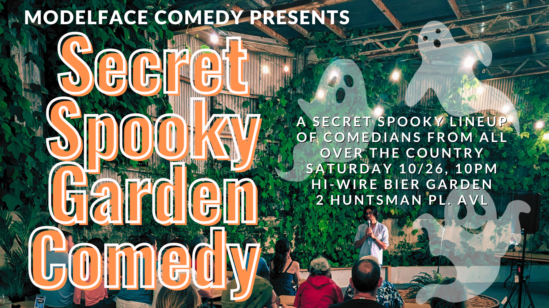 Secret Garden Comedy_20240903_032554_0000.png