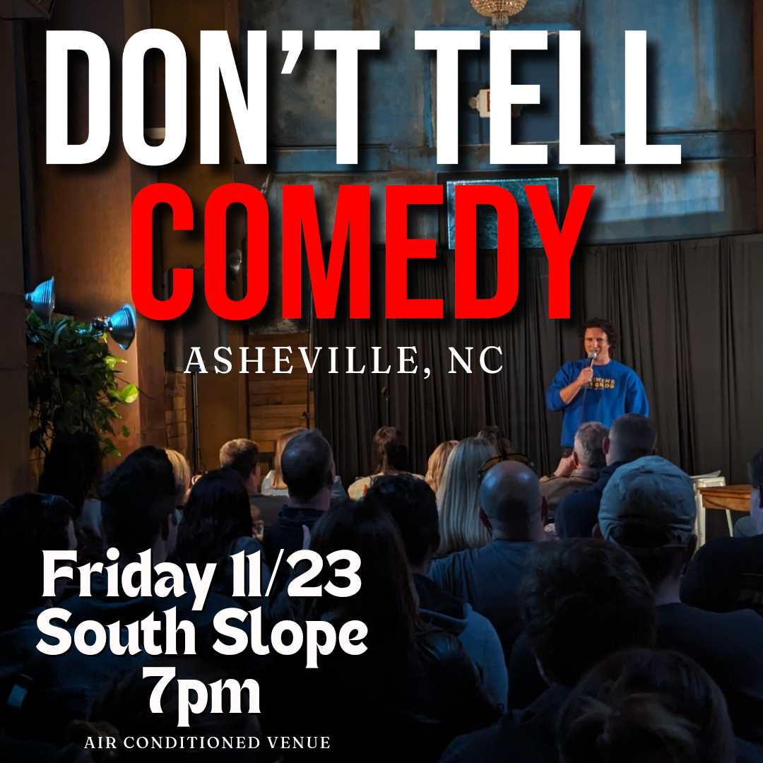 don't tell  (Instagram Post)_20240905_022901_0000.png