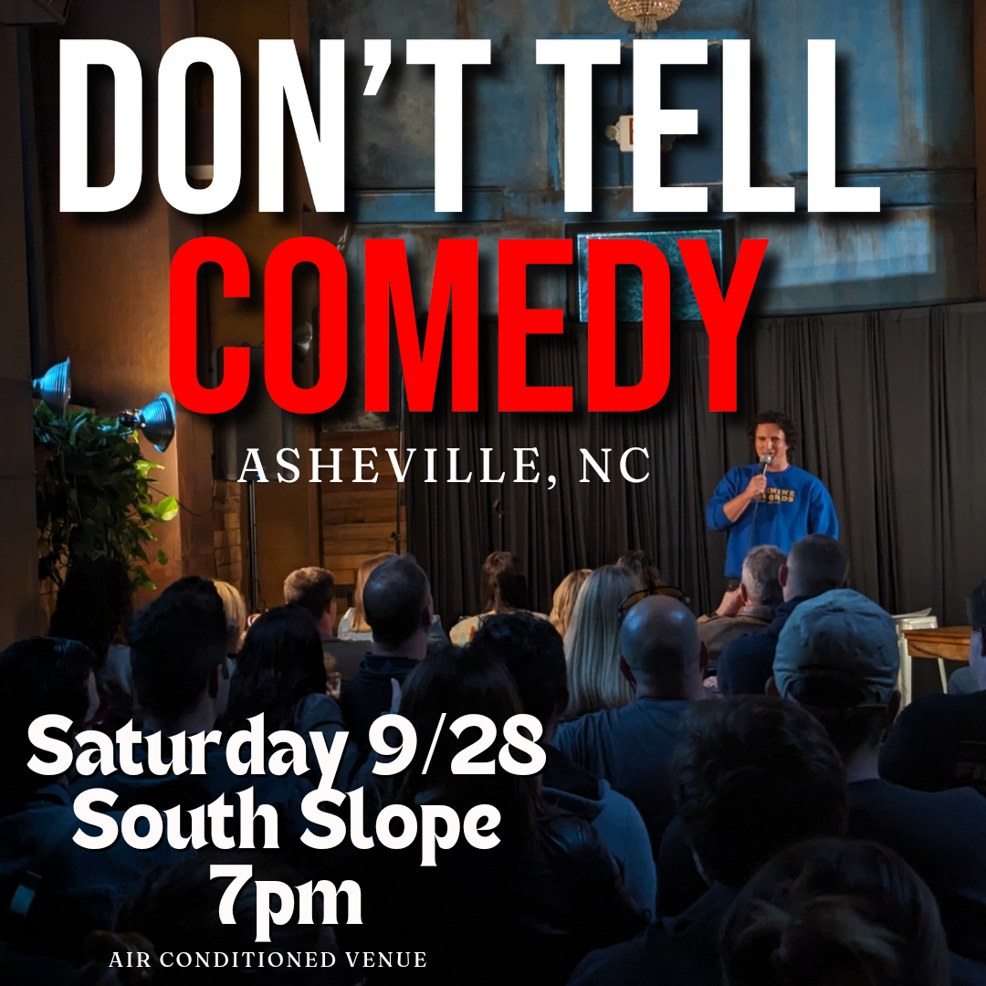 don't tell  (Instagram Post)_20240923_215612_0000.png