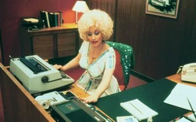 Public Office Hours  