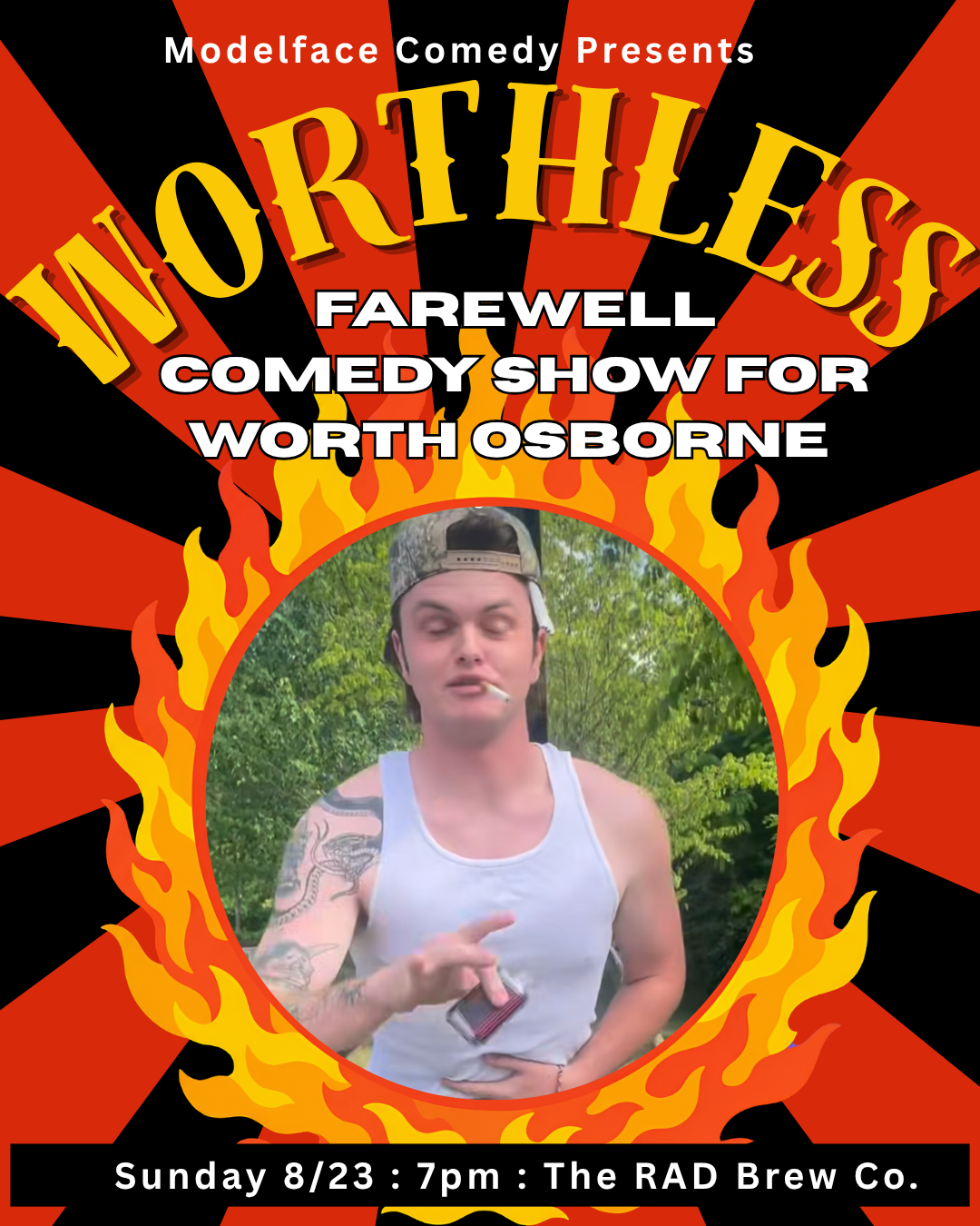15090.png