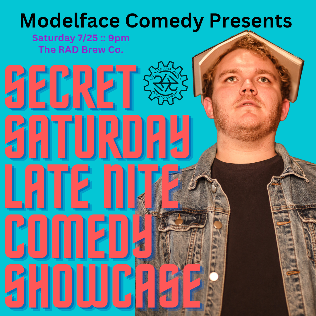 secret sat 7.25.png