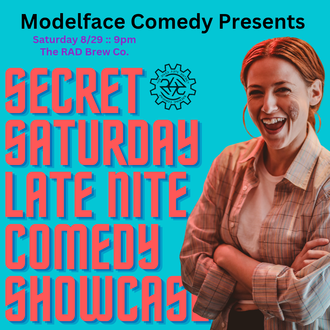 secret sat 8.29.png