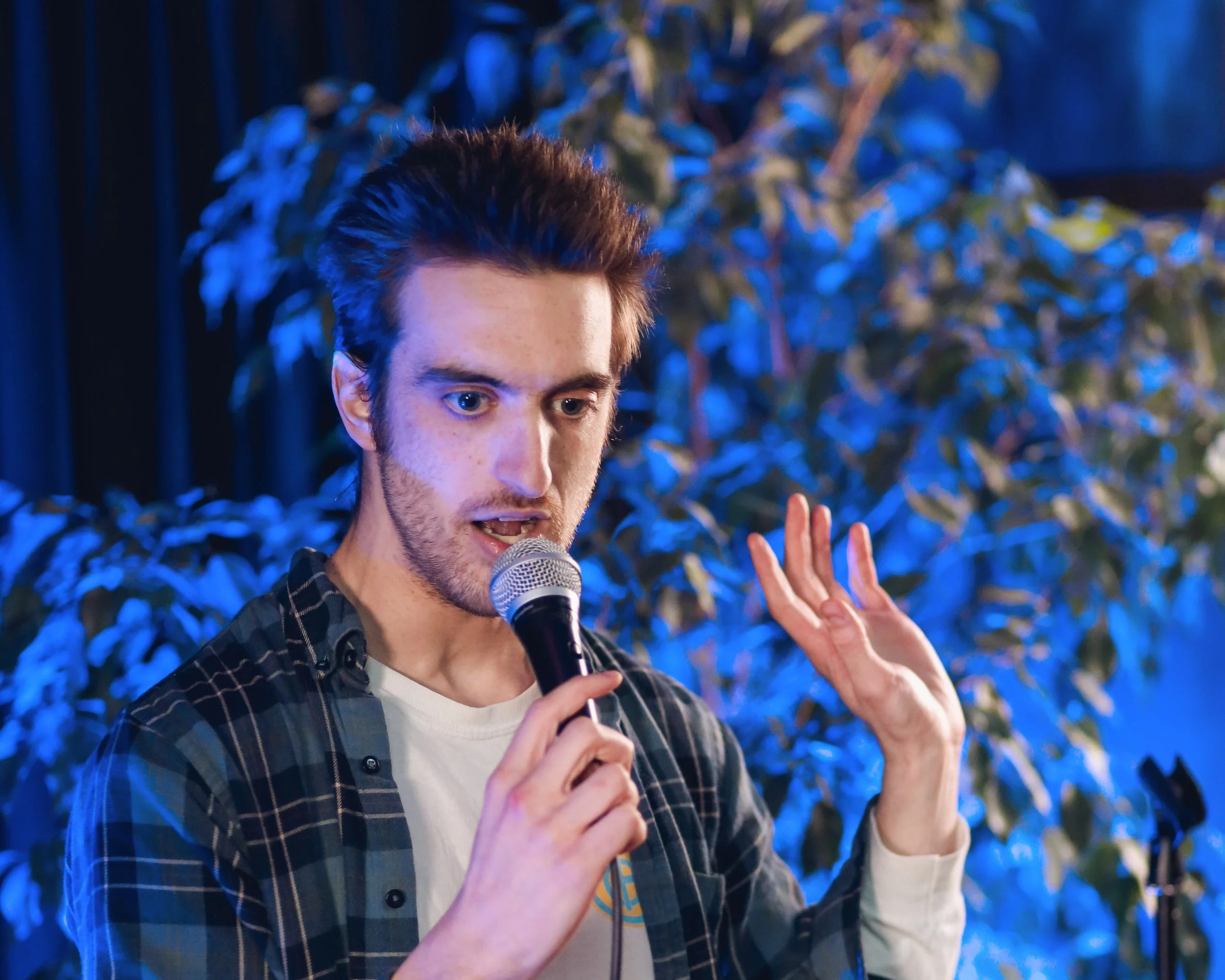 james rec.JPG