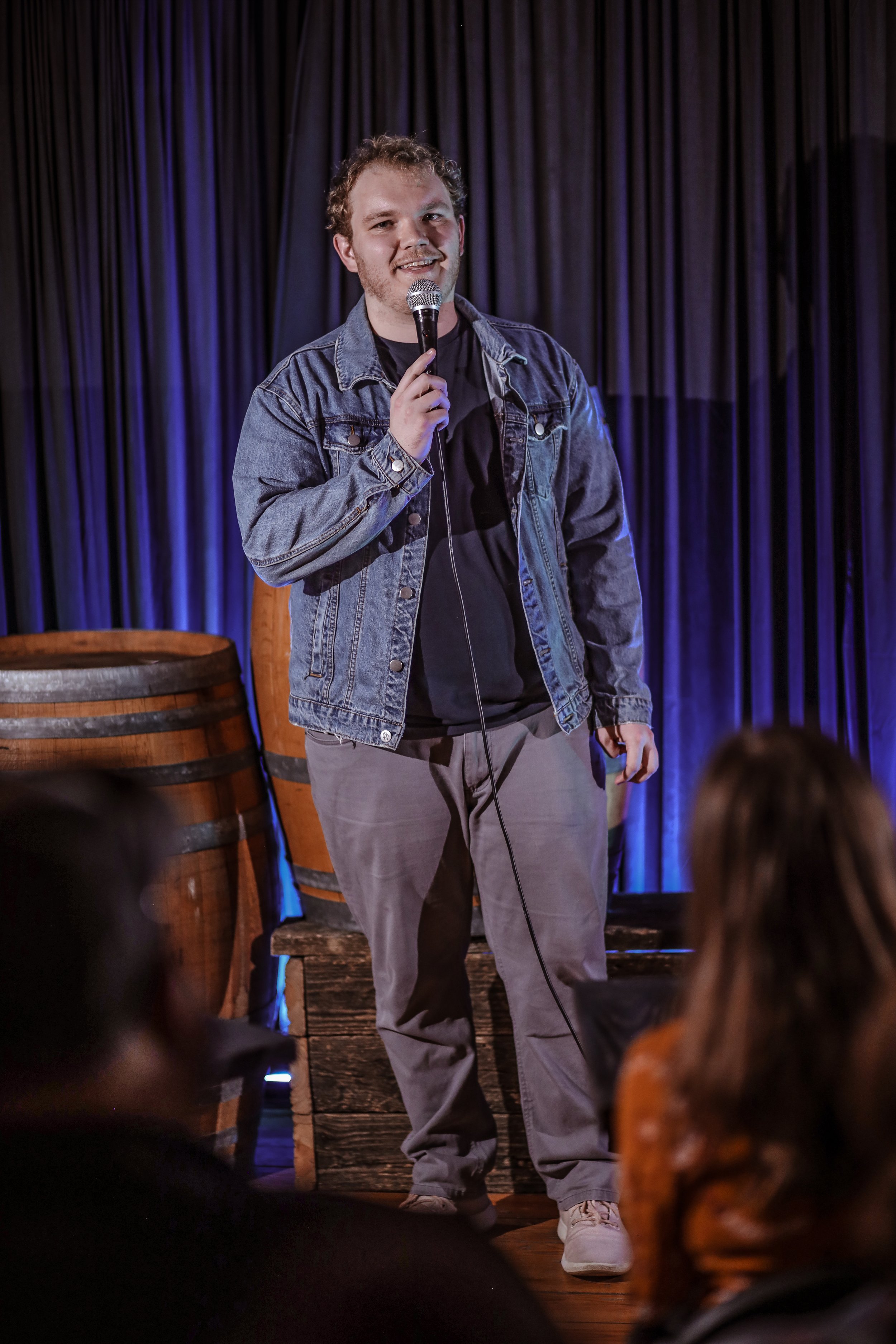 brian-konutko-photography-aaron-naylor-asheville-modelface-comedy 00005.JPG