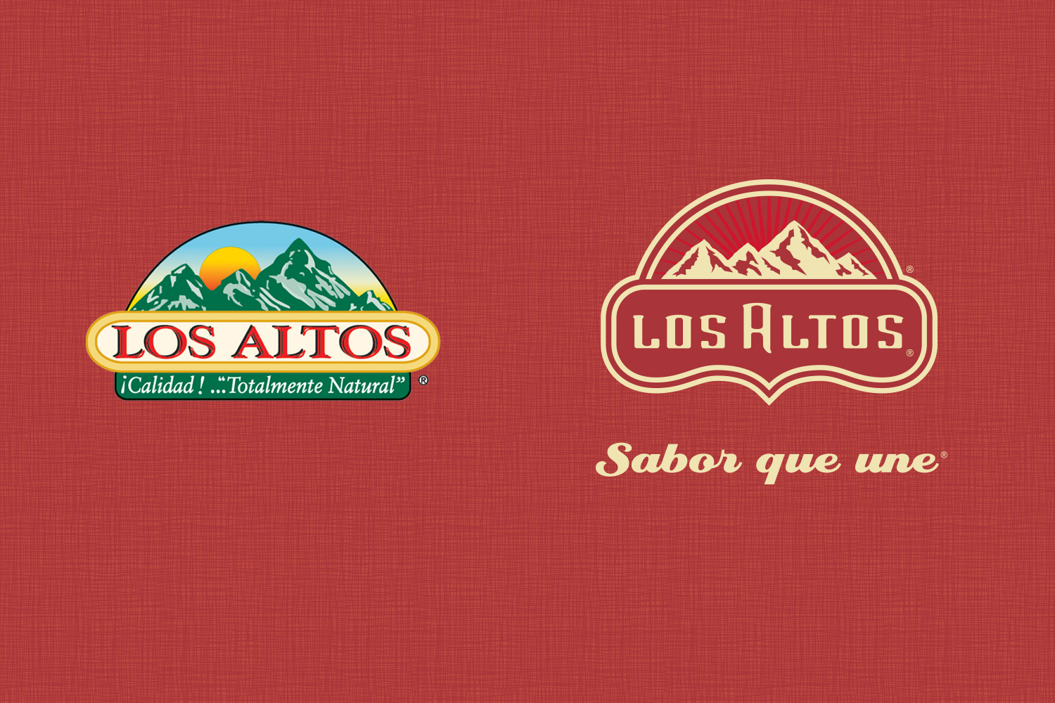 Los Altos before and after.jpg