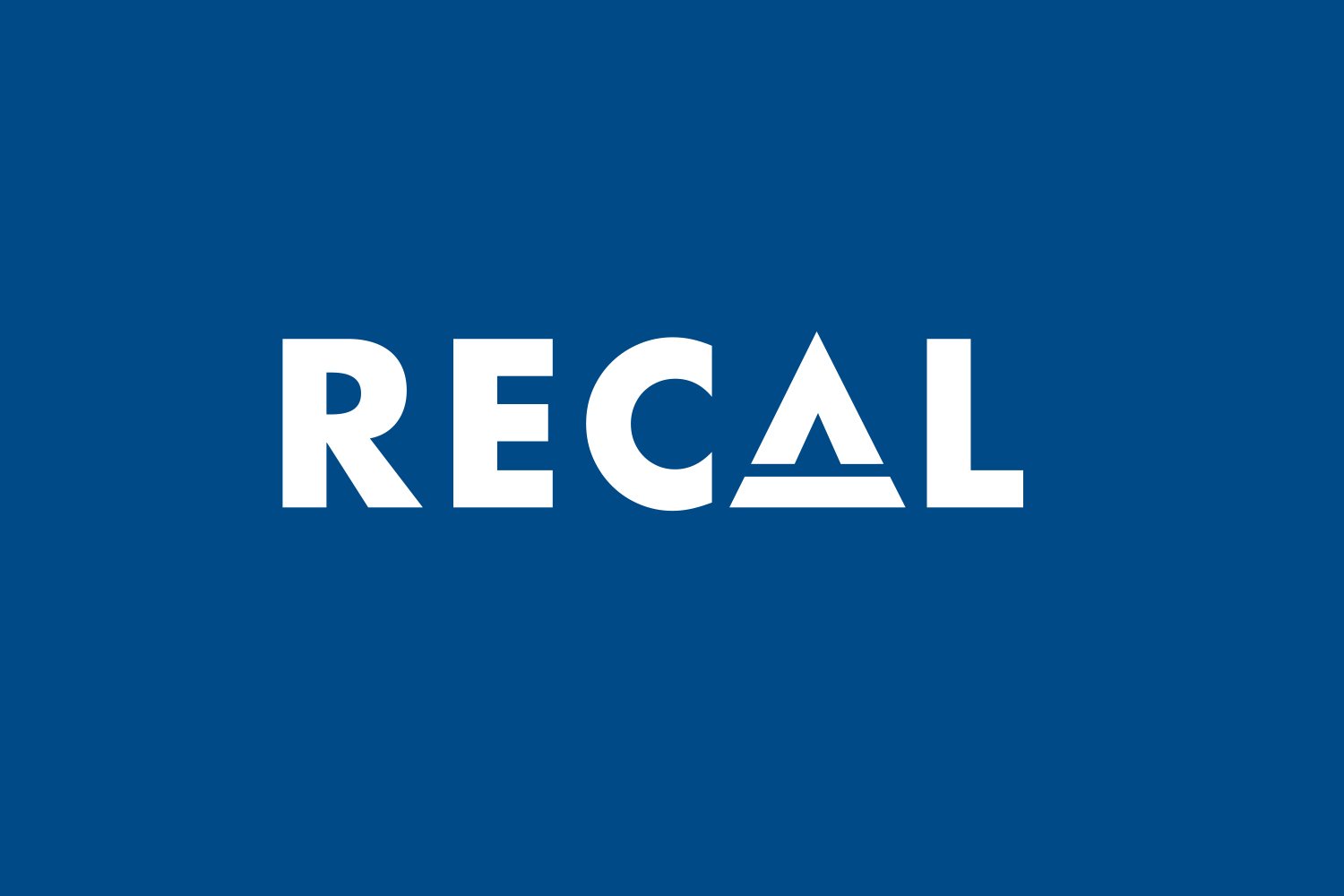 RECAL_Logotype.jpg