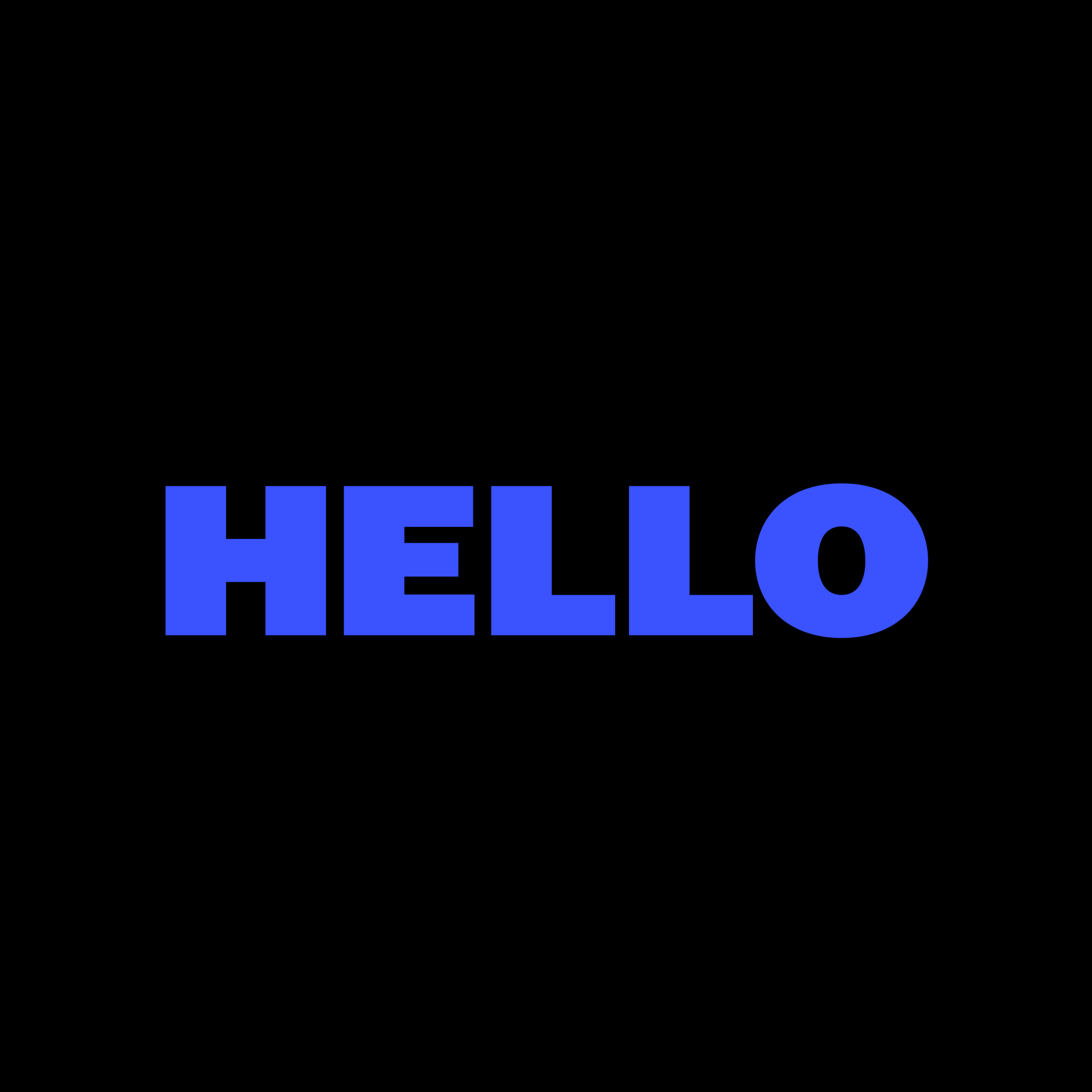 helloblue.gif