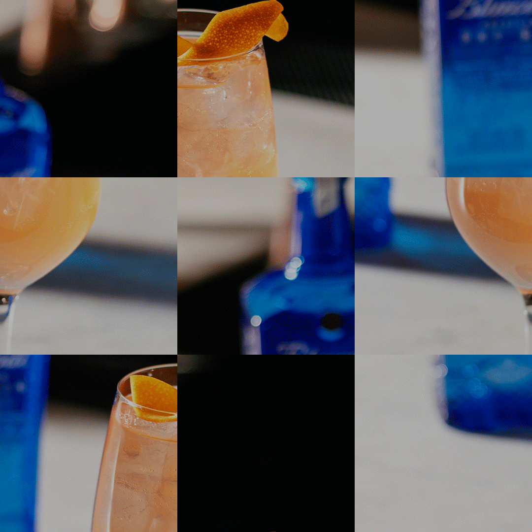 BC_Spritz_1.gif