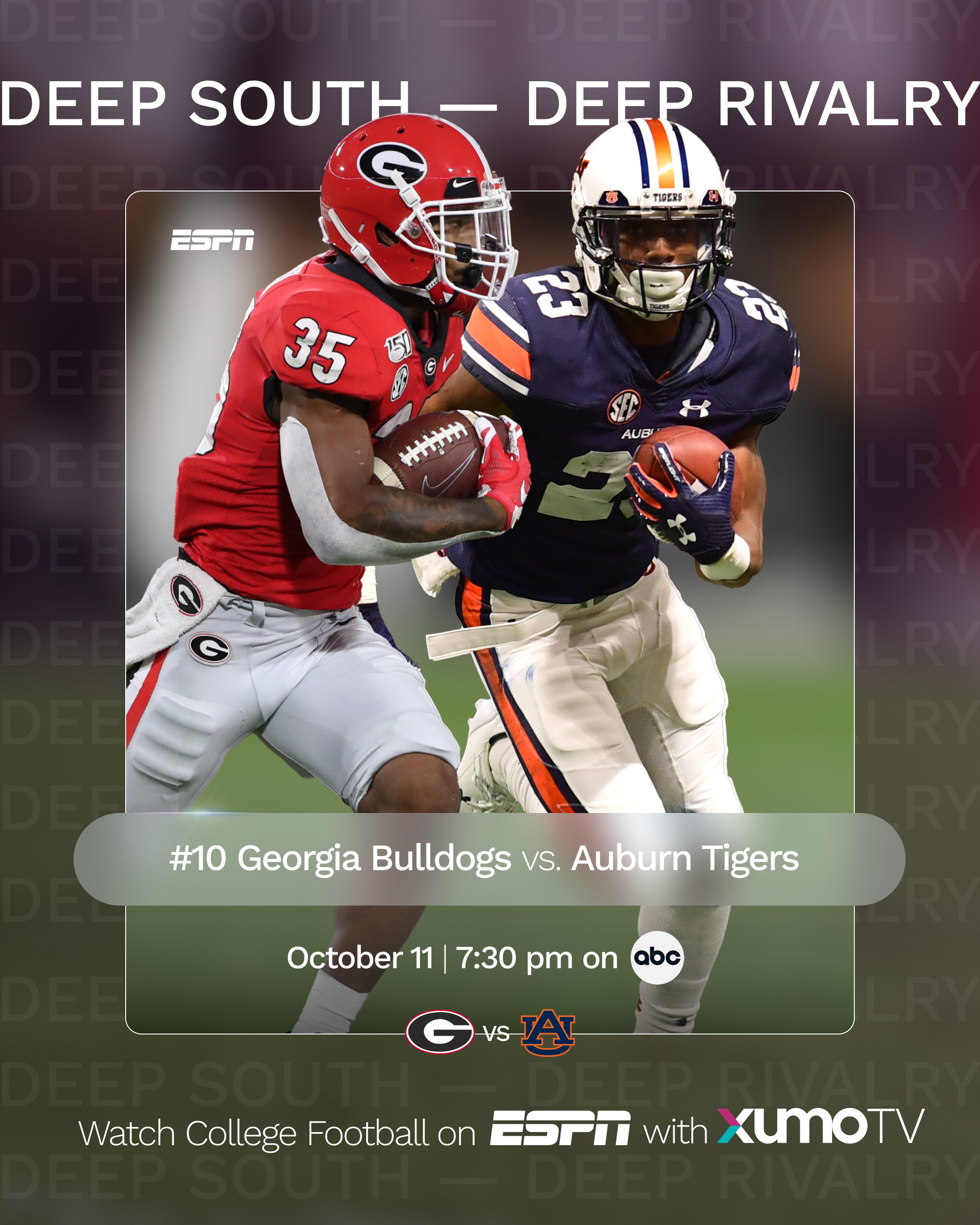 XBS-5480 ESPN College Football Social Post.png
