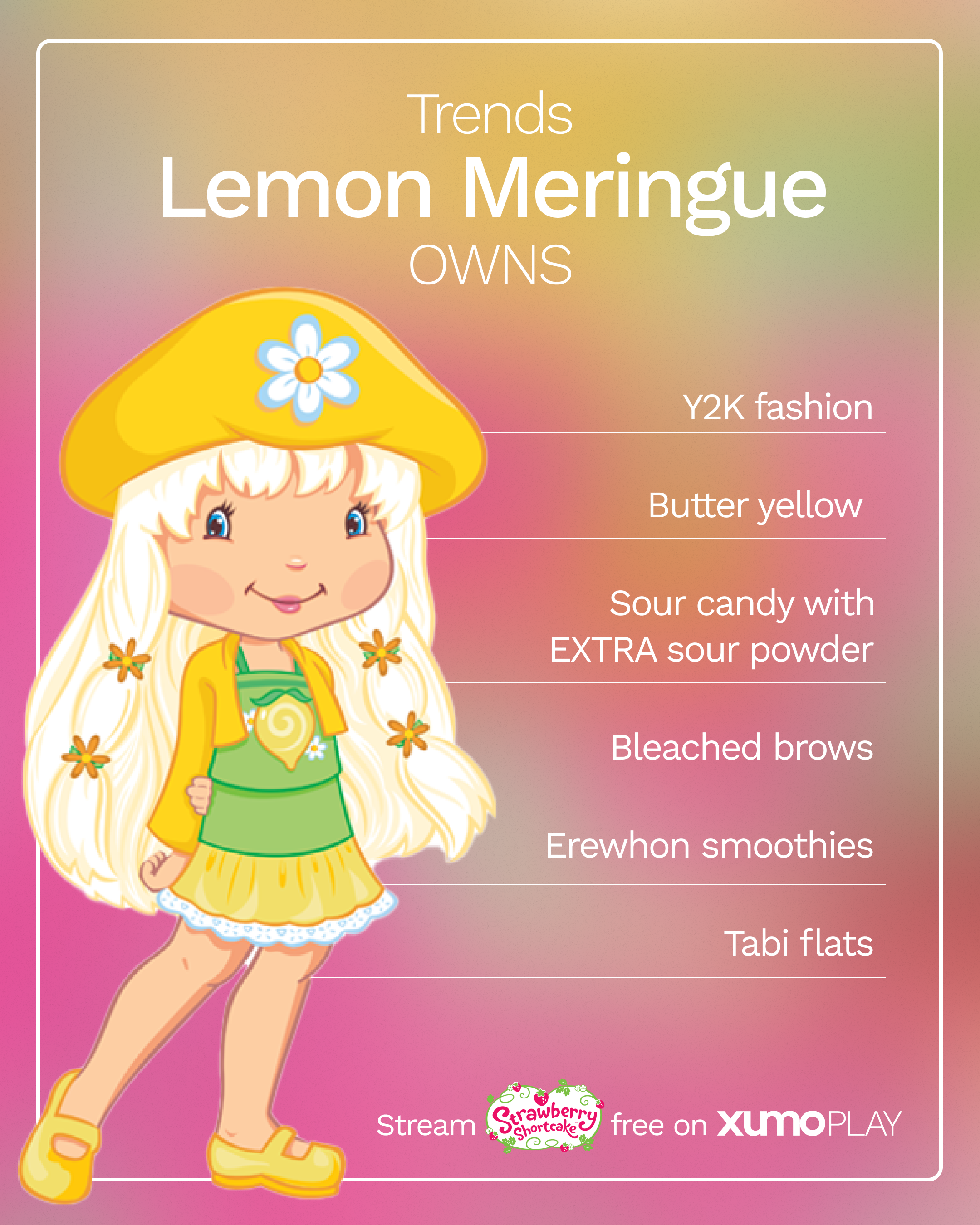 XBS-5054+Lemon+Meringue.png