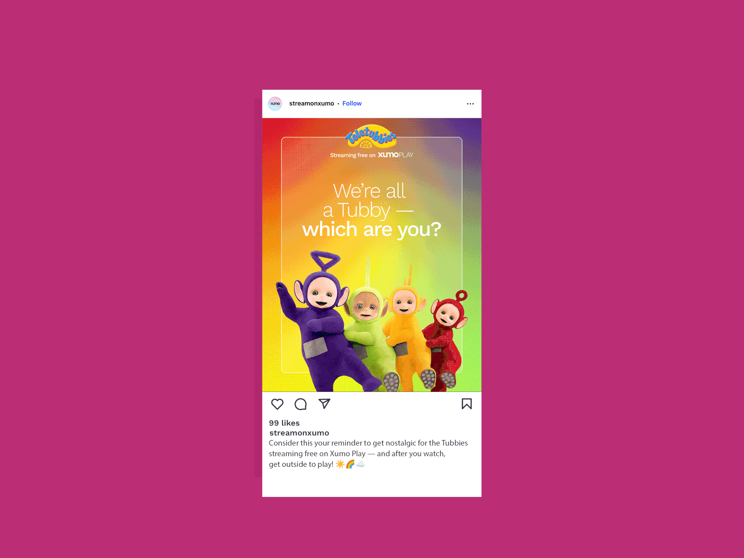 tubbies post.gif