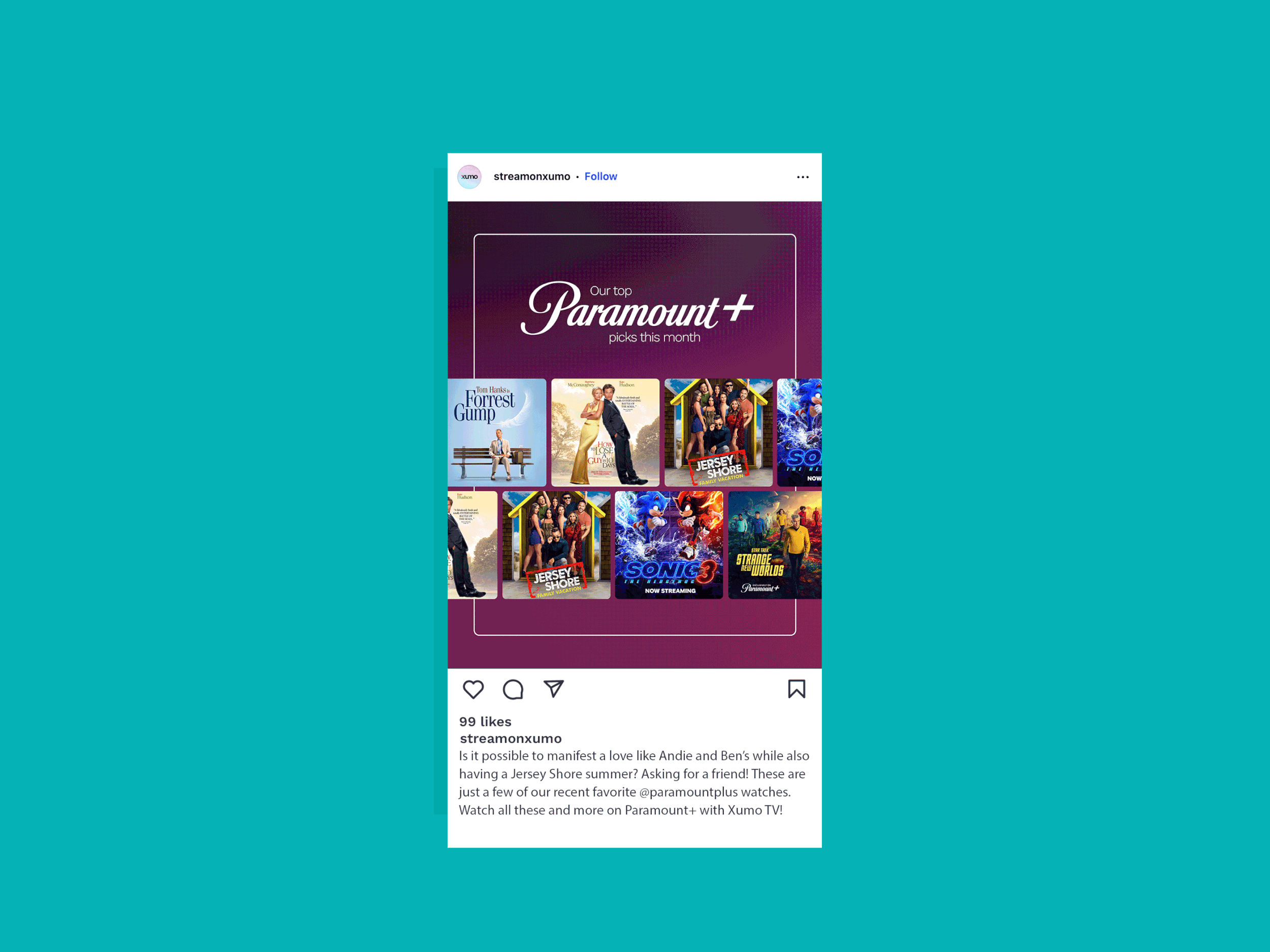 paramount plus post.gif