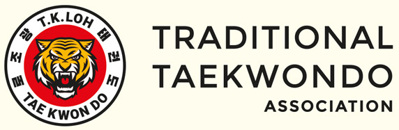 TTA Glasgow - Traditional Taekwondo Association clubs