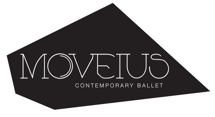 MOVEIUS Contemporary Ballet