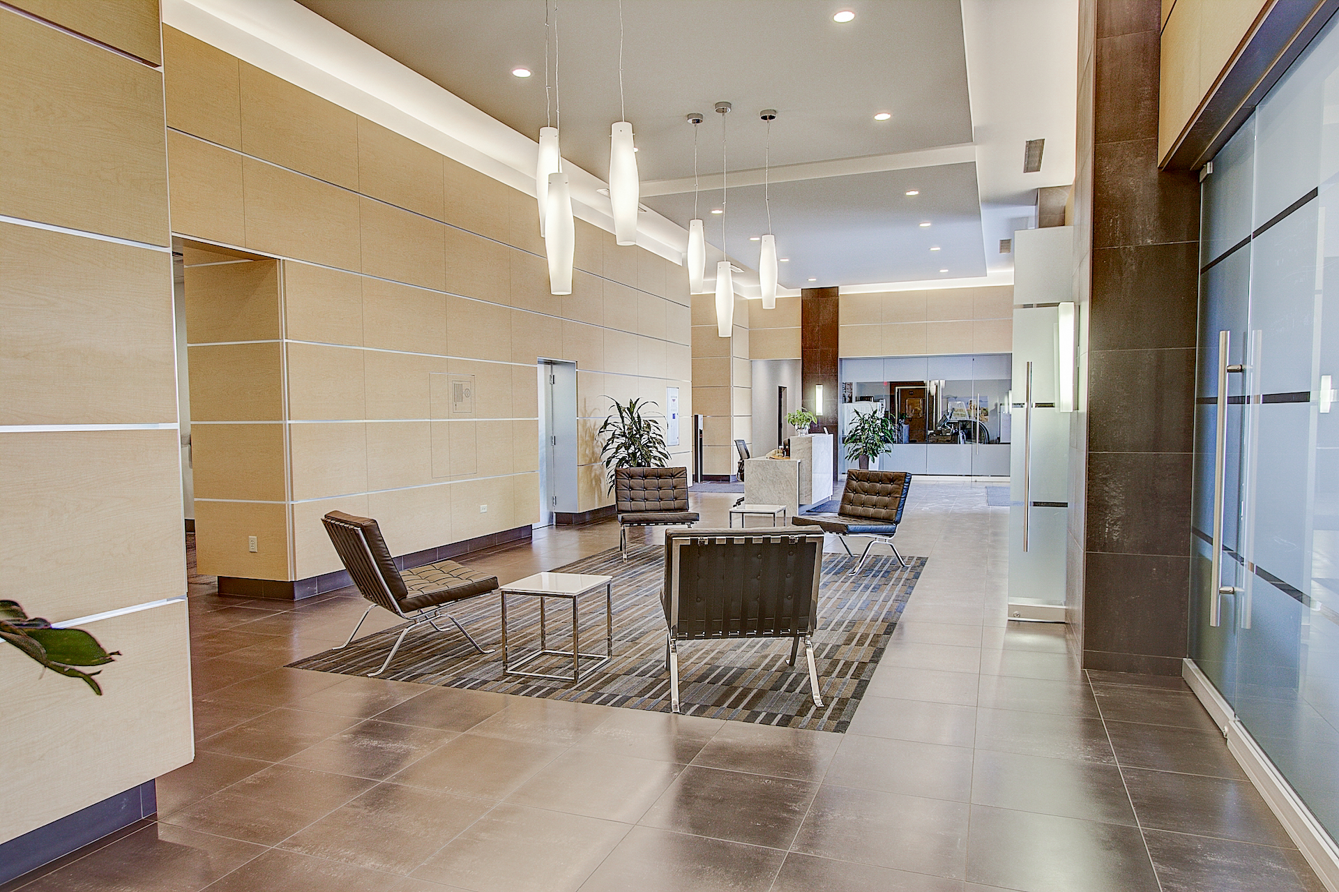 633 W Wisconsin Lobby (for website).jpg