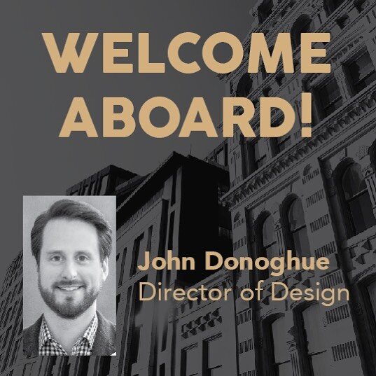 Welcome John- we look forward to your contributions. Cheers!