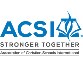 acsi logo.png