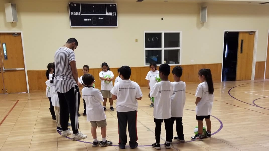 basketball clinic 5.jpg