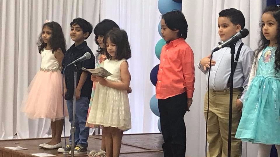 choir+3.jpg