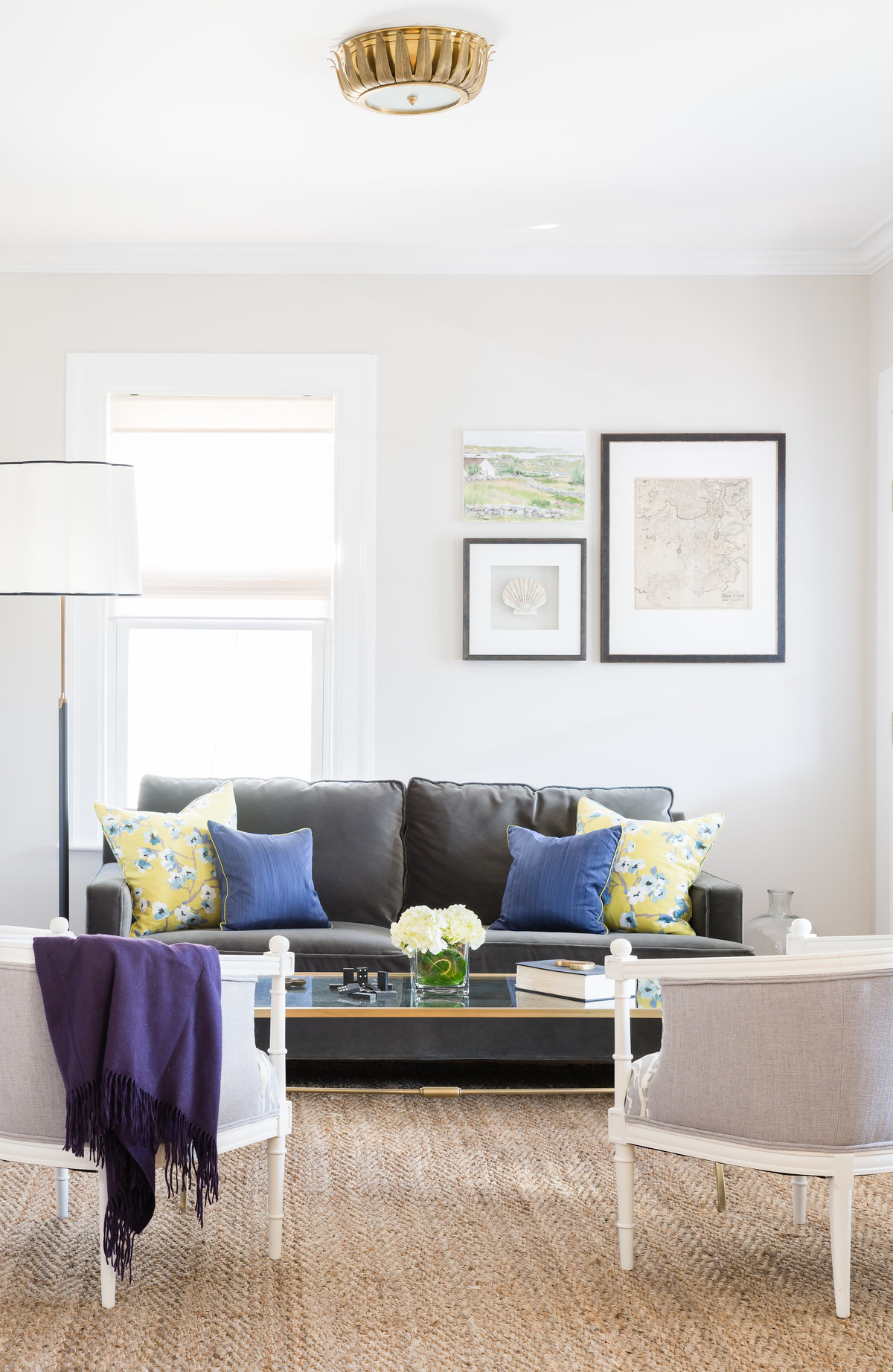 1.-E.R.-Miller-Dorchester-Living-Room-2374-Edit.jpg