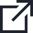 scale copy.png