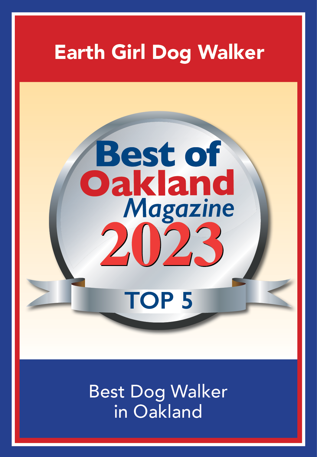 Oakland Magazine Winner 2023.Earth Girl.png