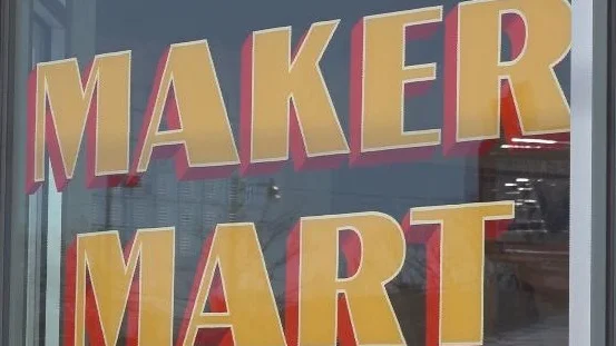 MakerMart.jpg