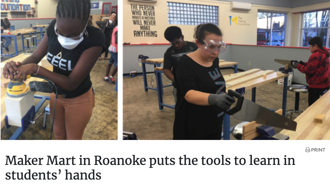 Screen Shot 2019-06-27 at 10.47.31 AM.png