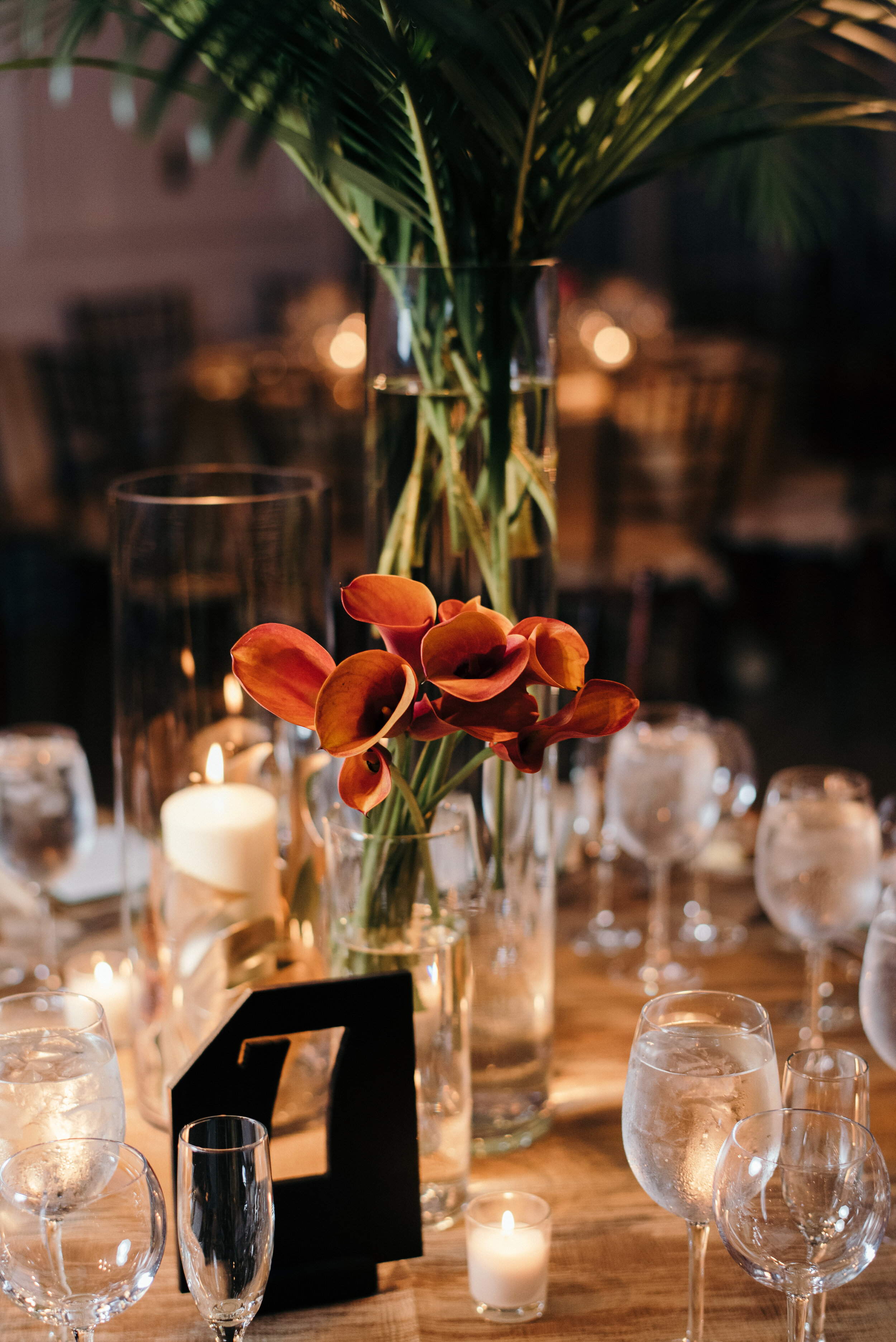nyc_wedding_photographer_manhattan-644.jpg