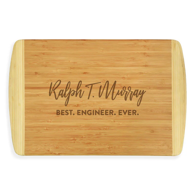 woodengift1.jpg
