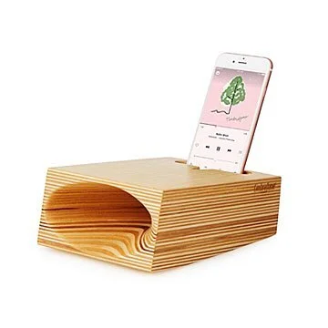 woodengift3.jpg