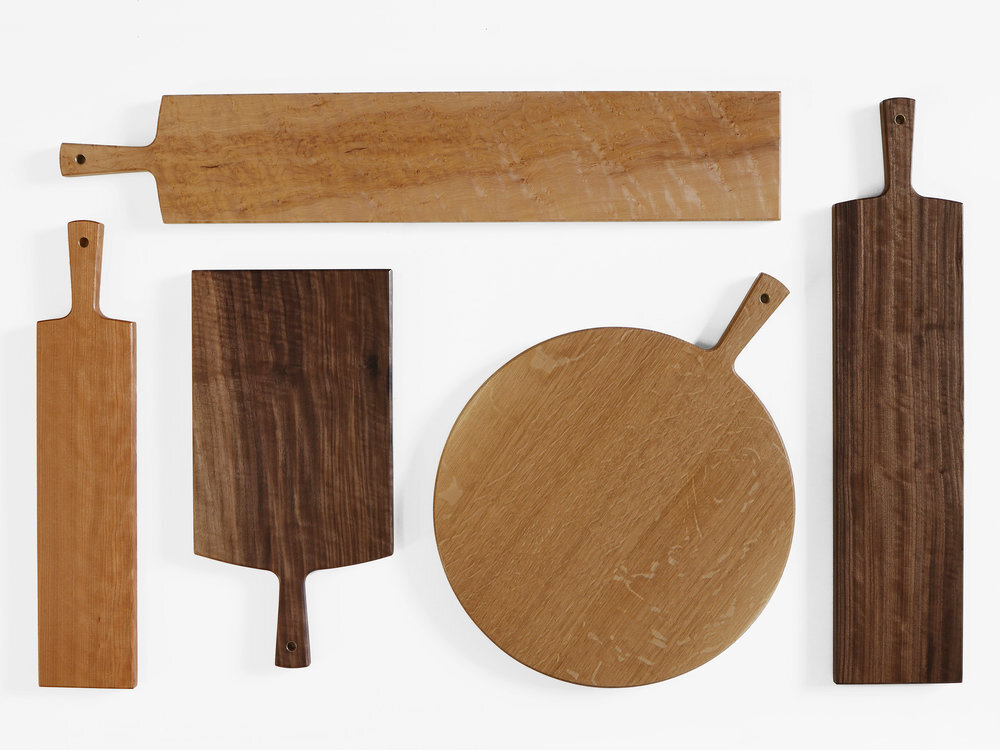 woodengift2.jpg