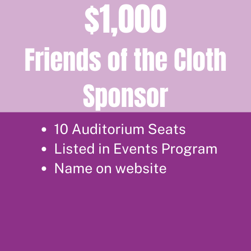 Website Graphics.png