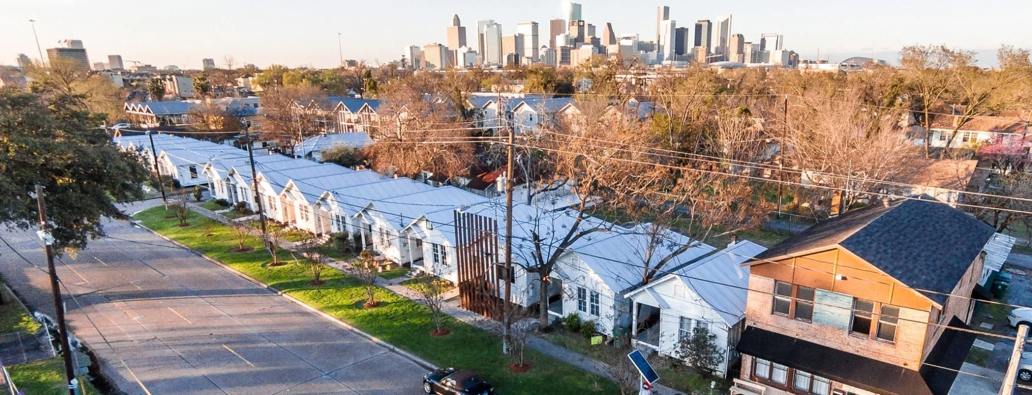 Your Trash Is Being Used to Balance Houston's Budget — And You're Paying For It
