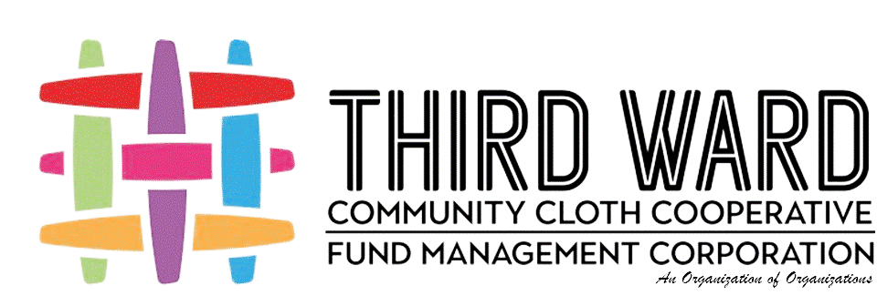 Third Ward Community Cloth Cooperative