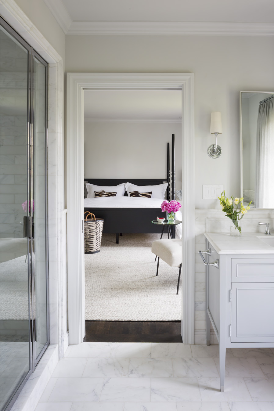 GUEST ROOM copy.jpg