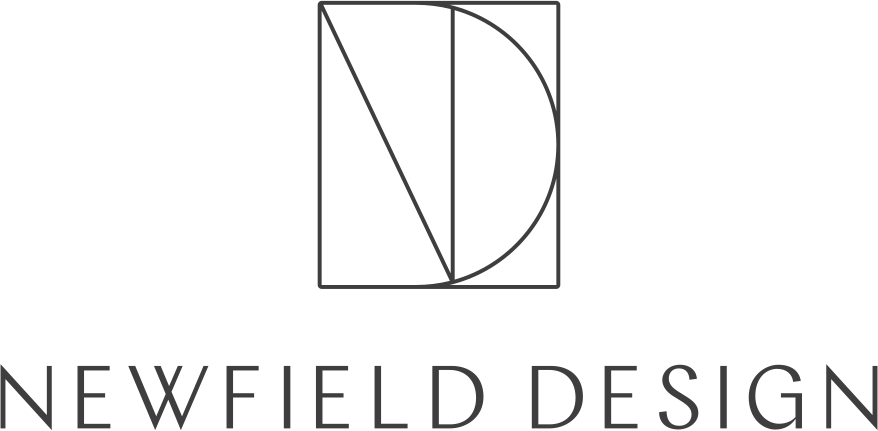 NEWFIELD DESIGN, INC