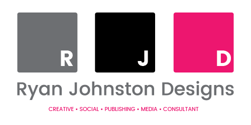 Main Page RJD Logo-01.png