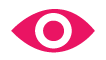 Eye icon-01.png