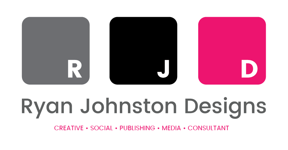 RJD Main Logo-01.png