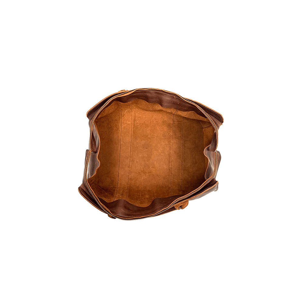 weekender-5.png