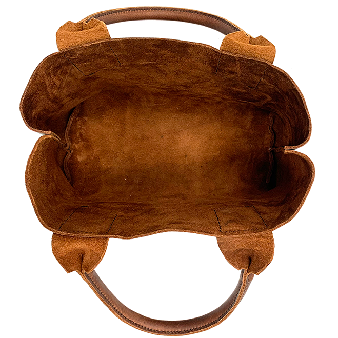 Purse 1.png
