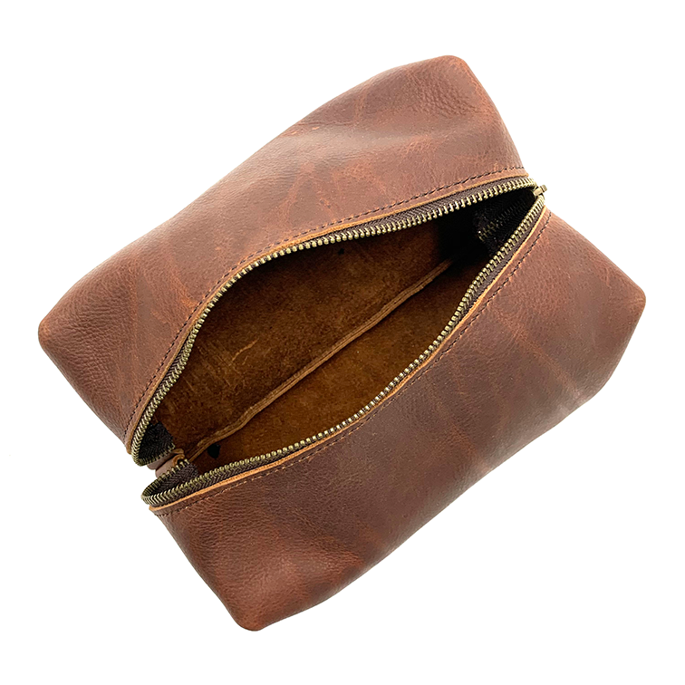 Dopp 3.png